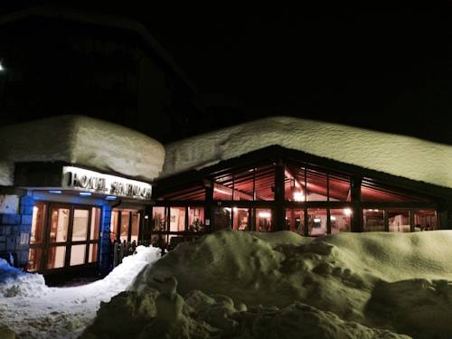 Folgarida Italy Booking Discount booking.com