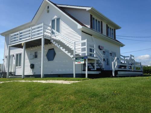 Cocagne (New Brunswick) Canada Booking Discount booking.com