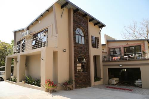 Nelspruit Afrique du Sud Réservation Réduction booking.com