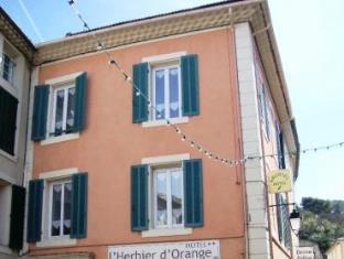 Orange France Booking Discount agoda.com