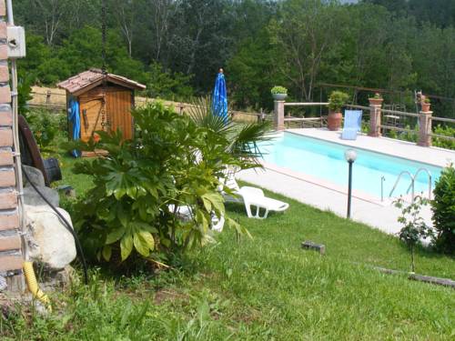 Trebbiano Nizza Italy Booking Discount booking.com