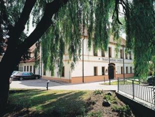 Prague Czech Republic Booking Discount agoda.com