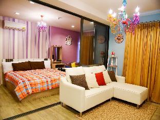 Hua Hin / Cha-am Thailand Booking Discount agoda.com