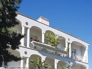 Marche Italy Booking Discount agoda.com