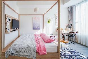 Ho Chi Minh City Vietnam Booking Discount agoda.com