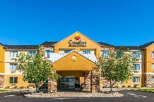 Mount Sterling (KY) United States Booking Discount agoda.com