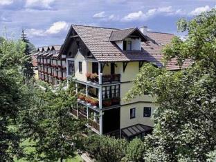 Bad Fussing Germany Booking Discount agoda.com