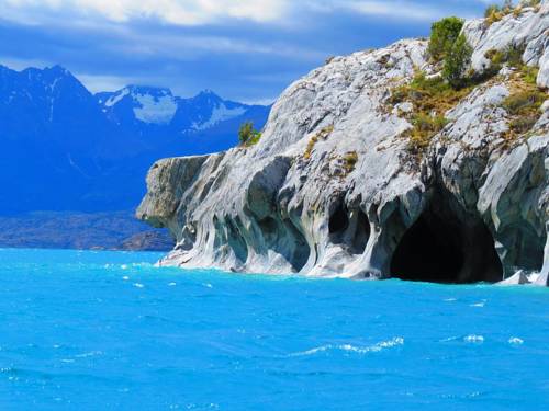 Coyhaique Chile Booking Discount booking.com