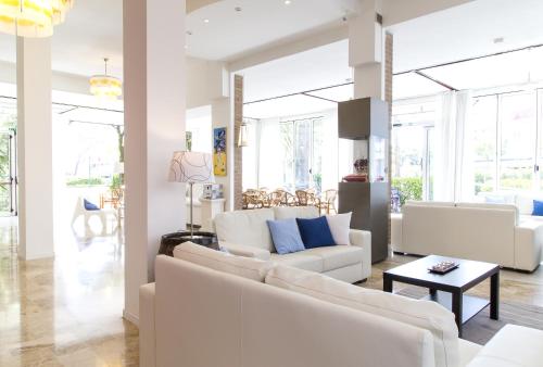 Lido Di Jesolo Italy Booking Discount agoda.com