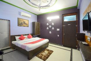 Jaipur India Booking Discount agoda.com