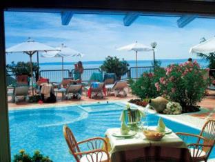 Costermano Italy Booking Discount agoda.com