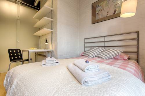 Kraków Poland Booking Discount booking.com