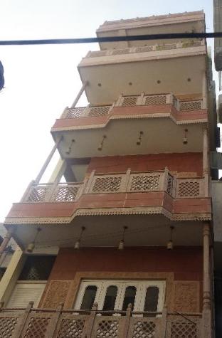 Jaipur India Booking Discount agoda.com