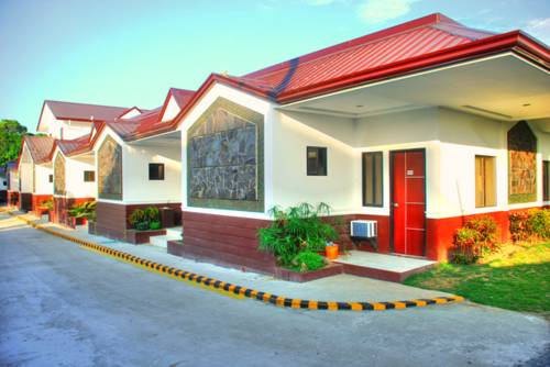 Dasmarinas City Philippines Booking Discount booking.com