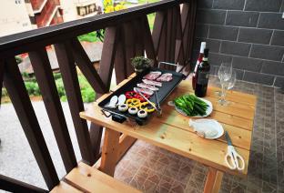 Geoje-si South Korea Booking Discount agoda.com