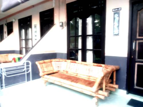 Gili Trawangan Indonésie Réservation Réduction booking.com