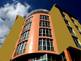 Addis Ababa Ethiopia Booking Discount agoda.com