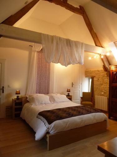 Asnelles France Réservation Réduction booking.com