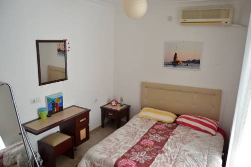 Alanya Turkey Booking Discount booking.com