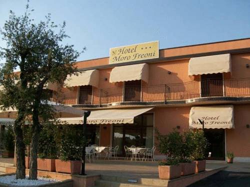 San Pietro in Cariano Italy Booking Discount booking.com