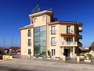 Monastir Italy Booking Discount agoda.com