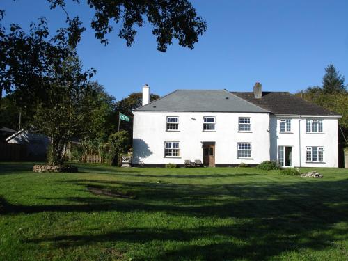 Clawton United Kingdom Booking Discount agoda.com