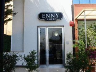 Alcamo Italy Booking Discount agoda.com