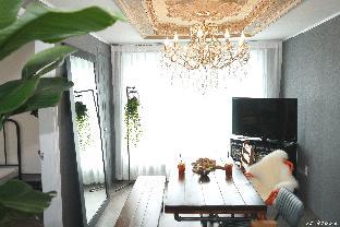 Seoul South Korea Booking Discount agoda.com