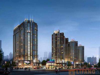 Foshan Chine Réservation Réduction booking.com