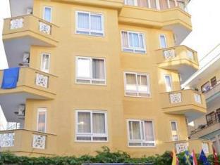Alanya Turkey Booking Discount agoda.com