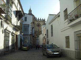 Jerez de la Frontera Spain Booking Discount booking.com