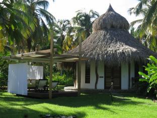 Buritaca Colombia Booking Discount agoda.com