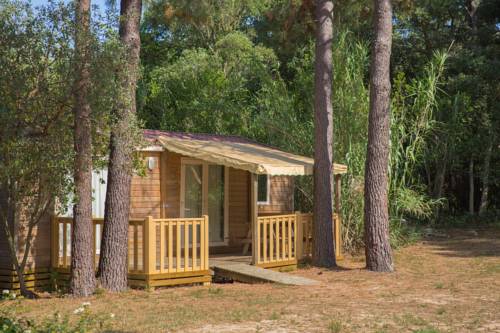 Porto-Vecchio France Booking Discount booking.com