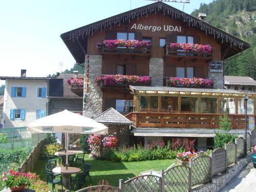 Mazzin Italy Booking Discount booking.com