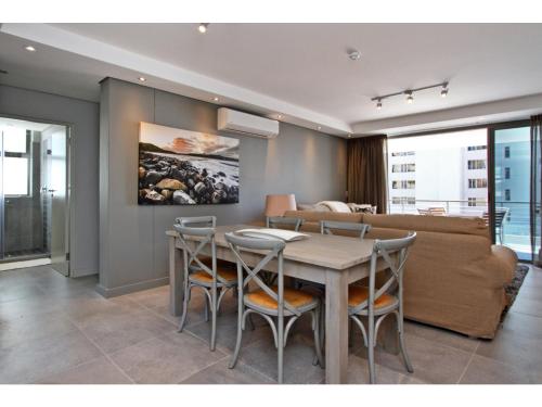 Cape Town South Africa Booking Discount agoda.com