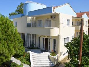 Thassos Greece Booking Discount agoda.com