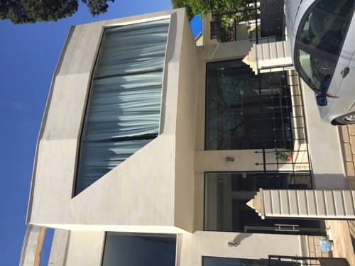 Gudauta Georgia Booking Discount booking.com