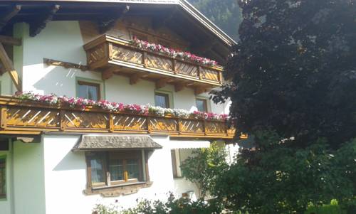 Längenfeld Austria Booking Discount booking.com