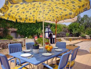 Javea Spain Booking Discount agoda.com