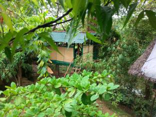 Yala Sri Lanka Booking Discount agoda.com