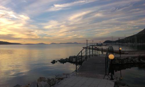 Platariá Greece Booking Discount booking.com