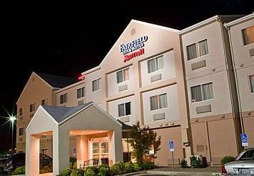 Norman (Oklahoma) United States Booking Discount booking.com