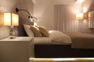 Poznan Poland Booking Discount agoda.com