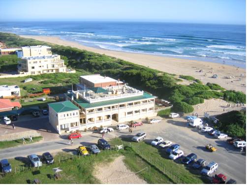 Sedgefield South Africa Booking Discount booking.com