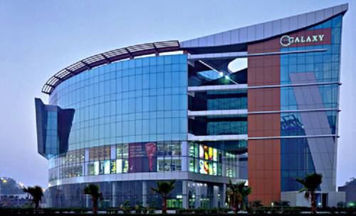 Gurgaon India Booking Discount booking.com