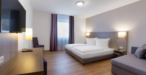 Hallstadt Germany Booking Discount booking.com