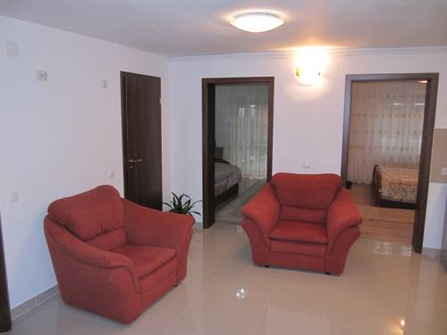 Sibiu Romania Booking Discount booking.com