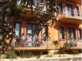 Ayvalik Turkey Booking Discount agoda.com