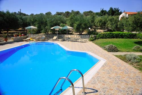 Adelianos Kampos, Rethymno Greece Booking Discount booking.com