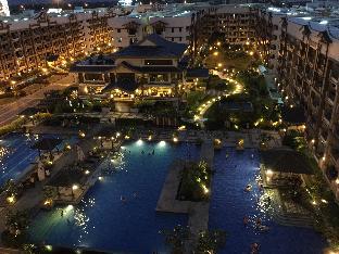 Manila Philippines Booking Discount agoda.com